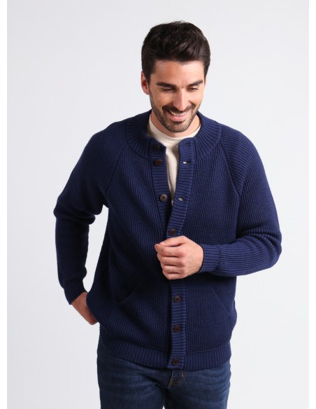 Gilet · Lucien Lafrançaise Gilet · Lucien Lafrançaise