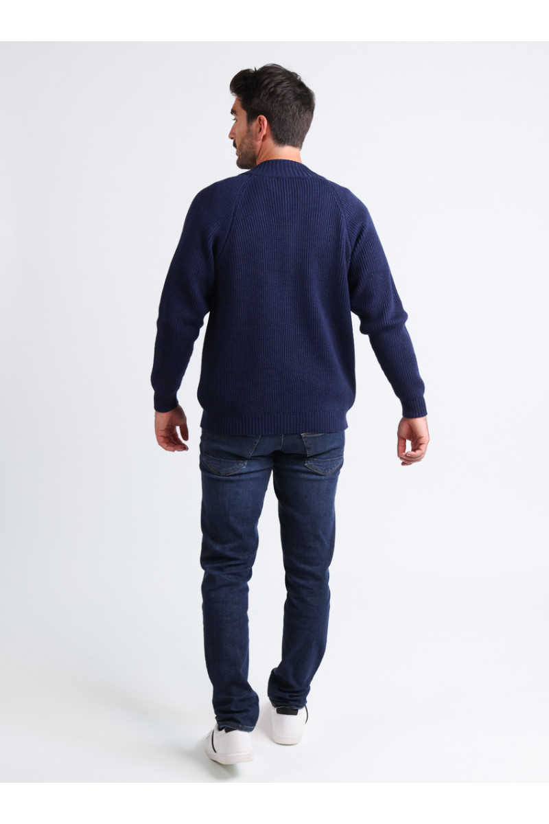 Gilet · Lucien Lafrançaise Gilet · Lucien Lafrançaise