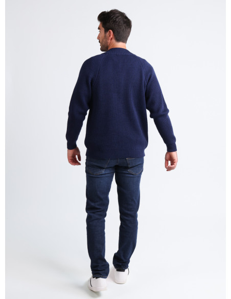 Gilet · Lucien Lafrançaise Gilet · Lucien Lafrançaise