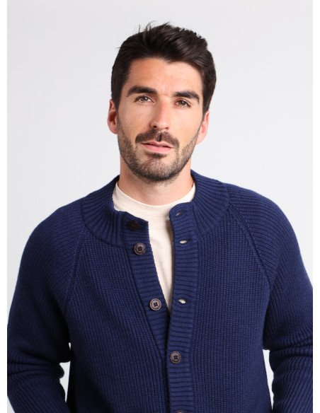 Gilet · Lucien Lafrançaise Gilet · Lucien Lafrançaise