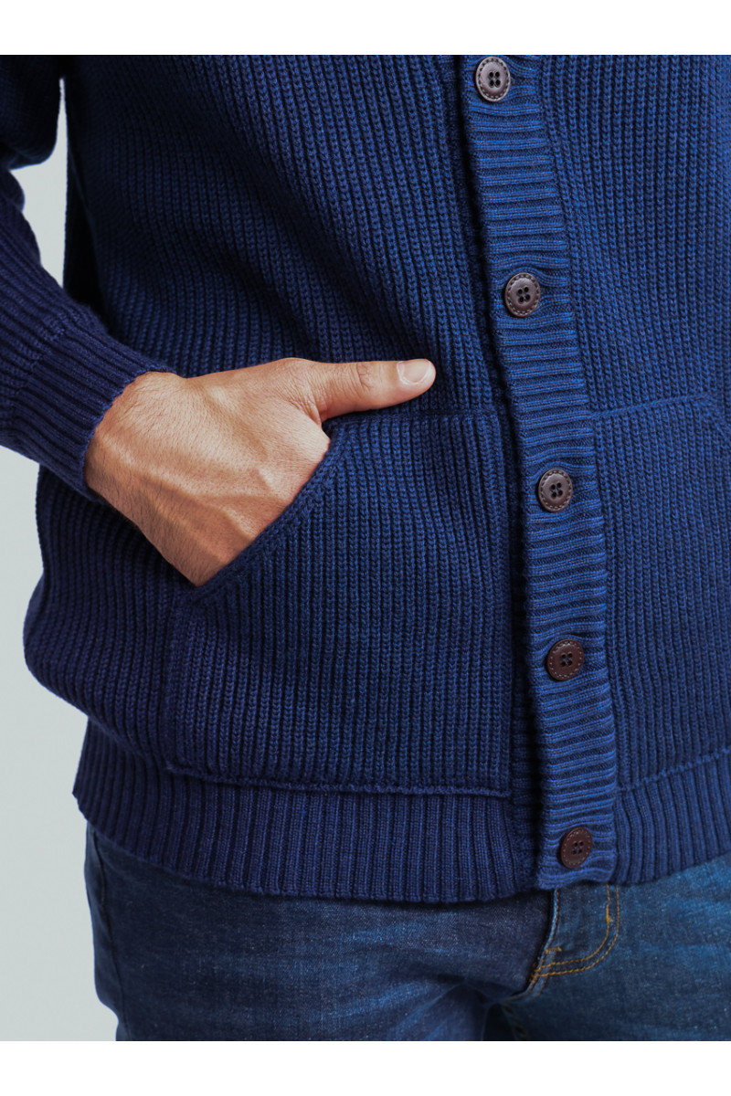 Gilet · Lucien Lafrançaise Gilet · Lucien Lafrançaise