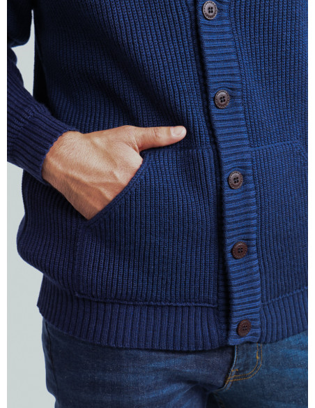 Gilet · Lucien Lafrançaise Gilet · Lucien Lafrançaise