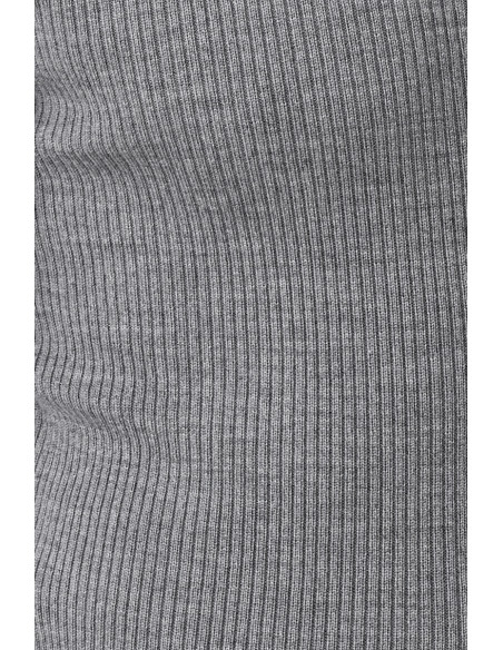 Tee-shirt thermique en laine · Firmin Lafrançaise Tee-shirt thermique en laine · Firmin Lafrançaise