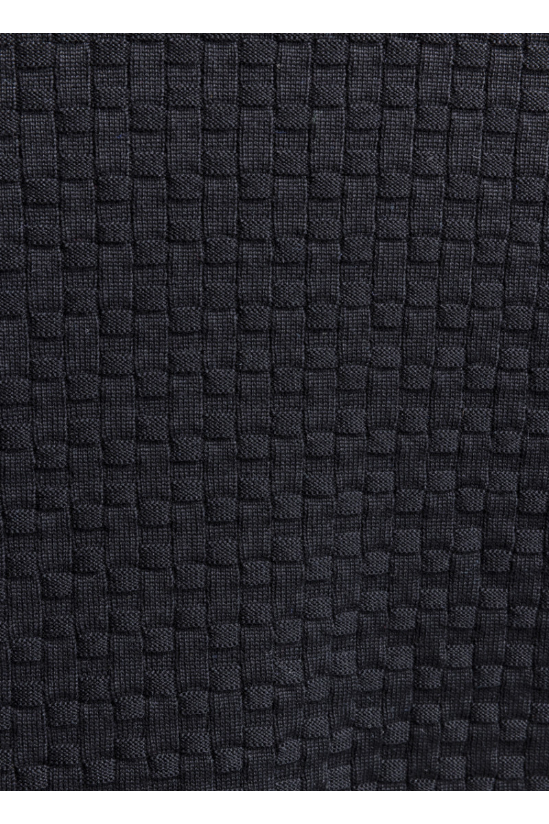 Pull fantaisie · Felix Lafrançaise