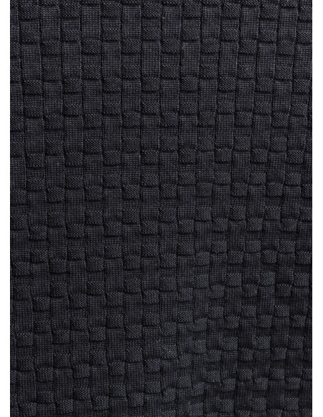 Pull fantaisie · Felix Lafrançaise