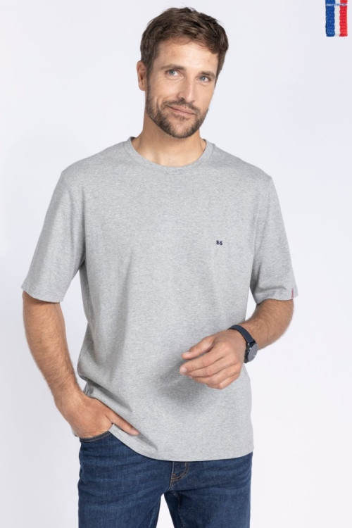 Tee-shirt · Auguste Lafrançaise