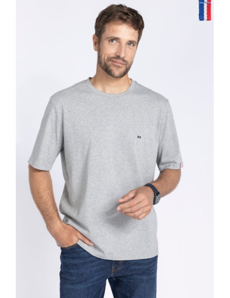 Tee-shirt · Auguste Lafrançaise