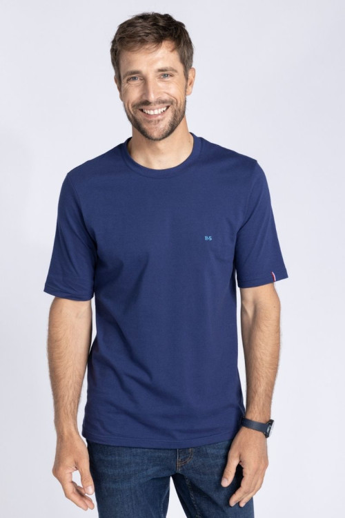 Tee-shirt · Auguste Lafrançaise 2