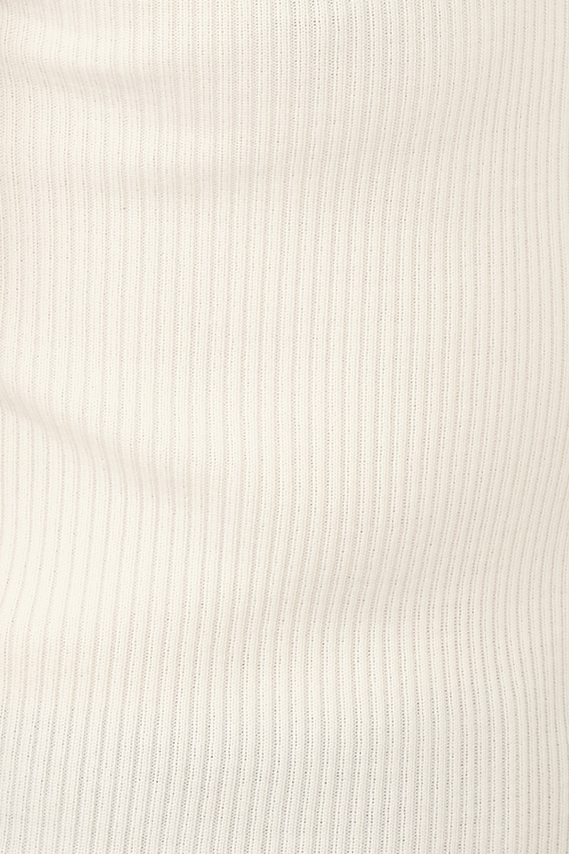 Débardeur thermique en laine · Marcel Lafrançaise Débardeur thermique en laine · Marcel Lafrançaise