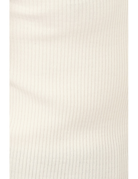 Débardeur thermique en laine · Marcel Lafrançaise Débardeur thermique en laine · Marcel Lafrançaise