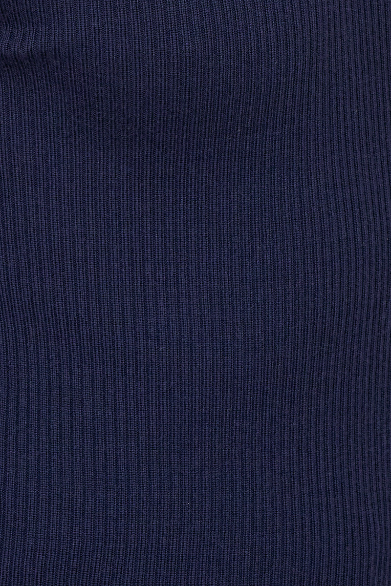 Débardeur thermique en laine · Marcel Lafrançaise