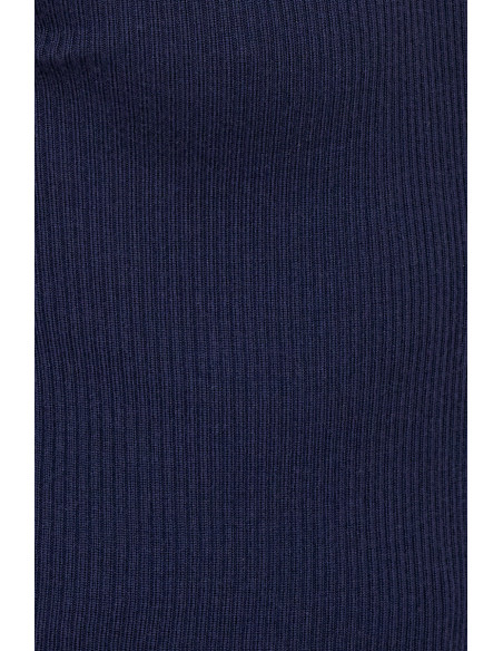 Débardeur thermique en laine · Marcel Lafrançaise