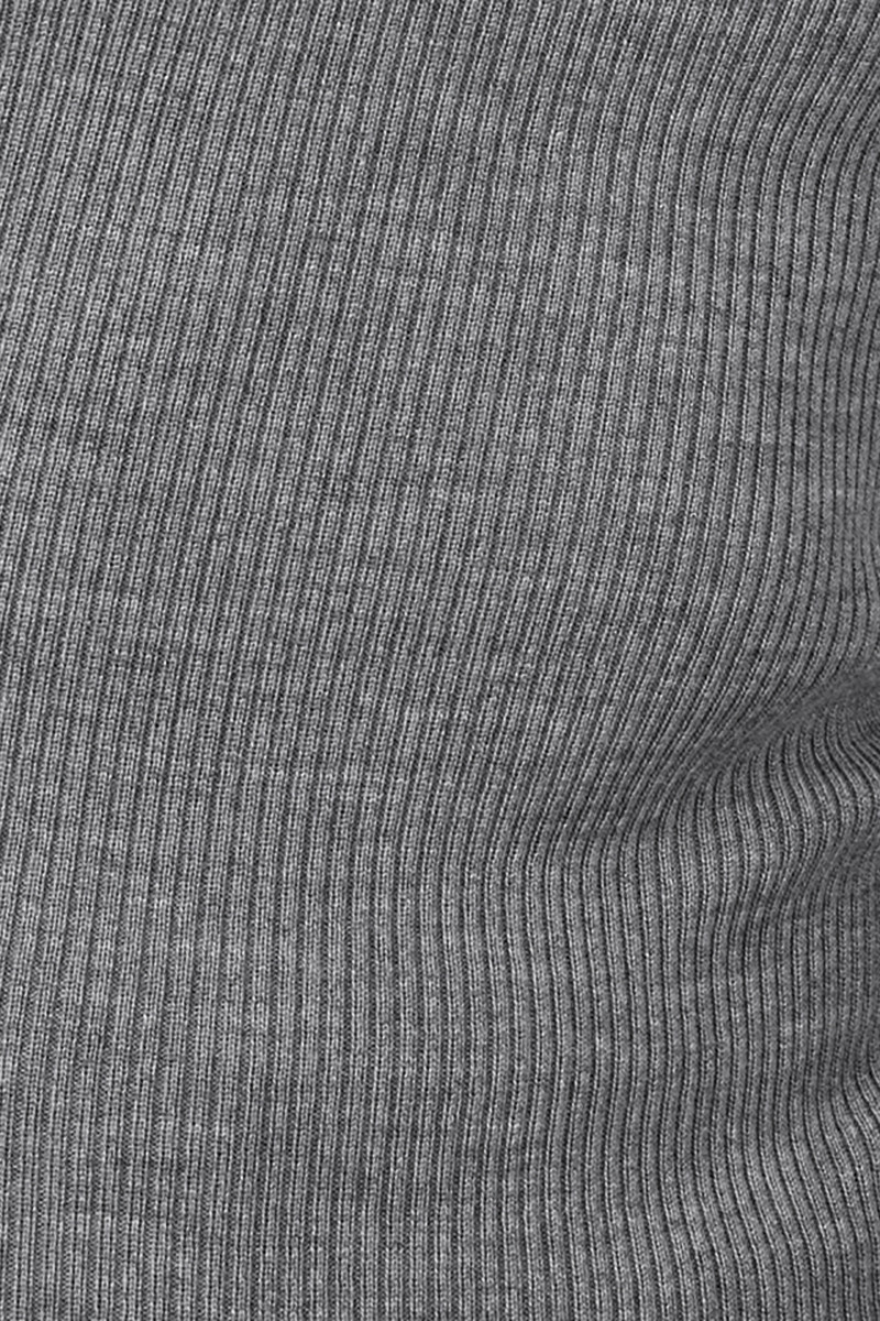 Débardeur thermique en laine · Marcel Lafrançaise