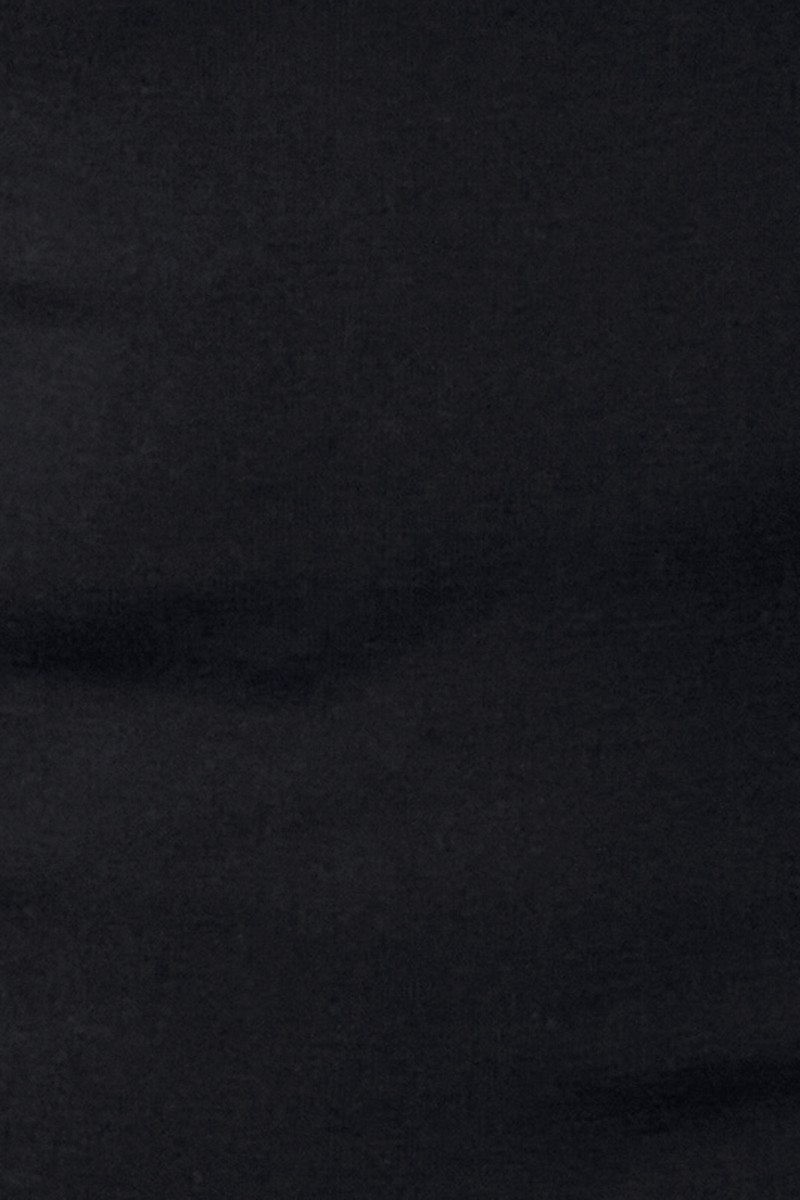 Débardeur fin laine mérinos · Arthur Lafrançaise