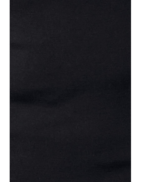 Débardeur fin laine mérinos · Arthur Lafrançaise