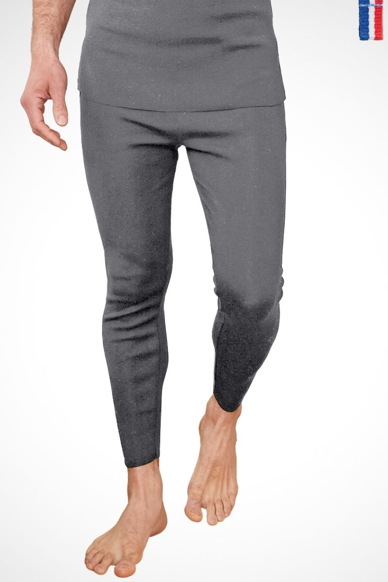 Caleçon long · Alphonse Lafrançaise Caleçon long · Alphonse Lafrançaise