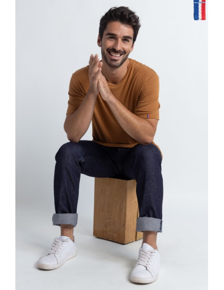 Tee-shirt · Louison Lafrançaise