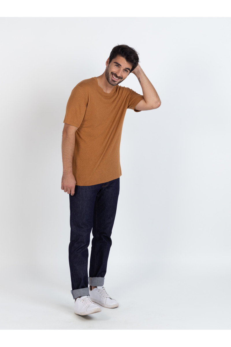 Tee-shirt · Louison Lafrançaise