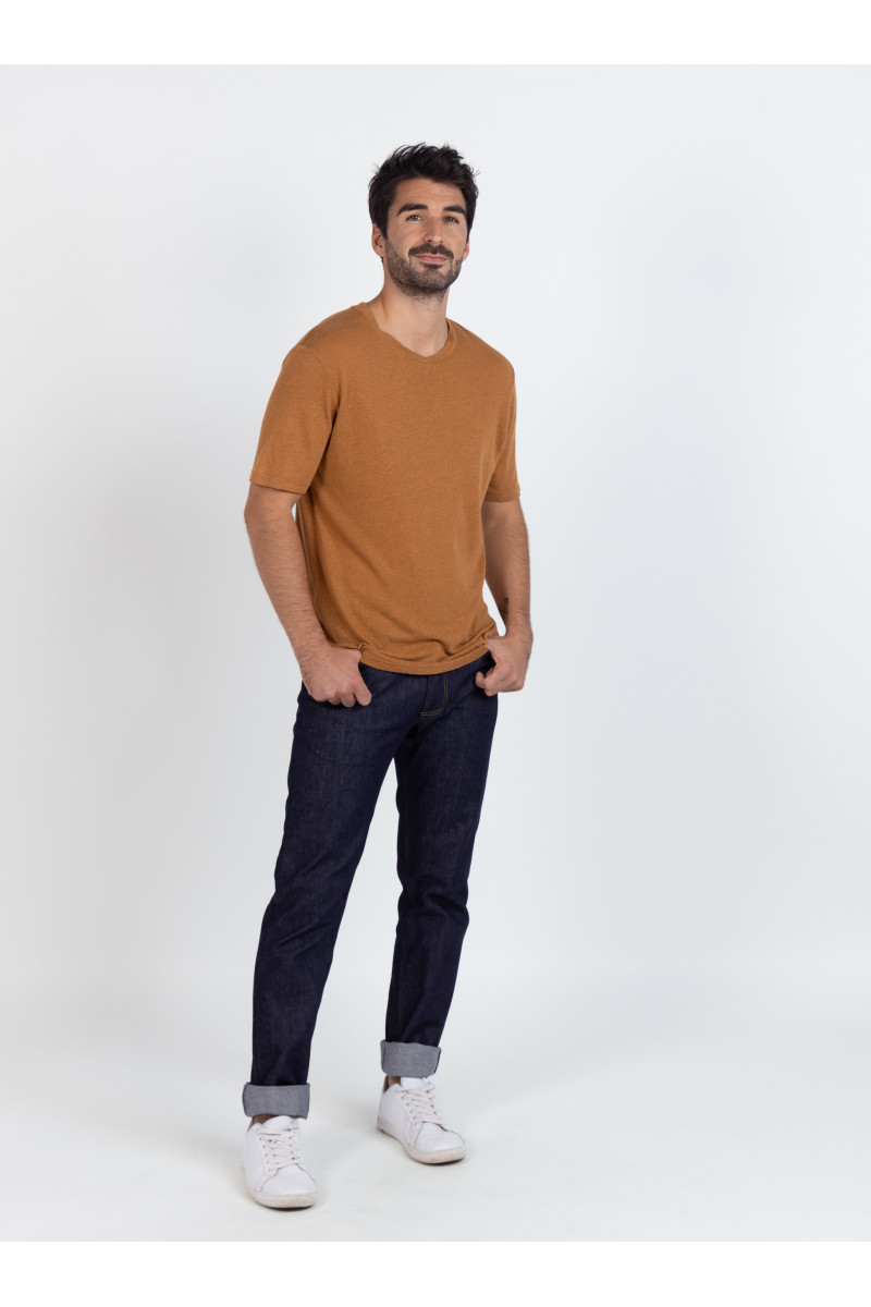 Tee-shirt · Louison Lafrançaise