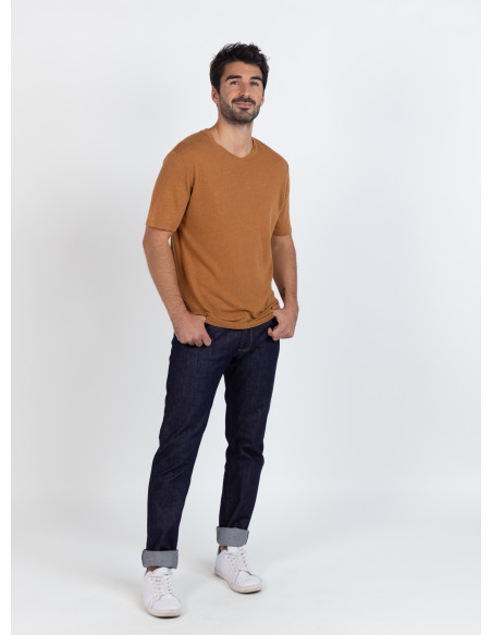 Tee-shirt · Louison Lafrançaise