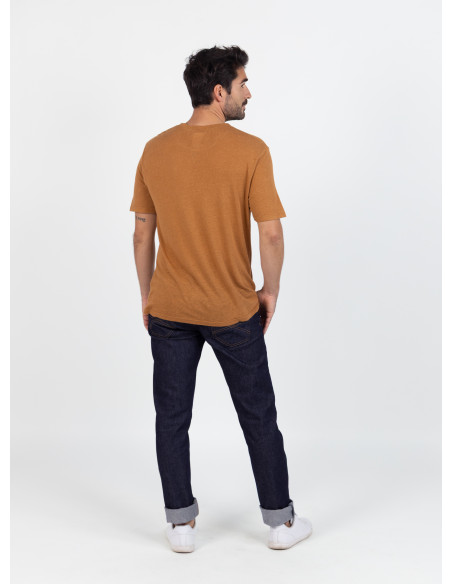 Tee-shirt · Louison Lafrançaise