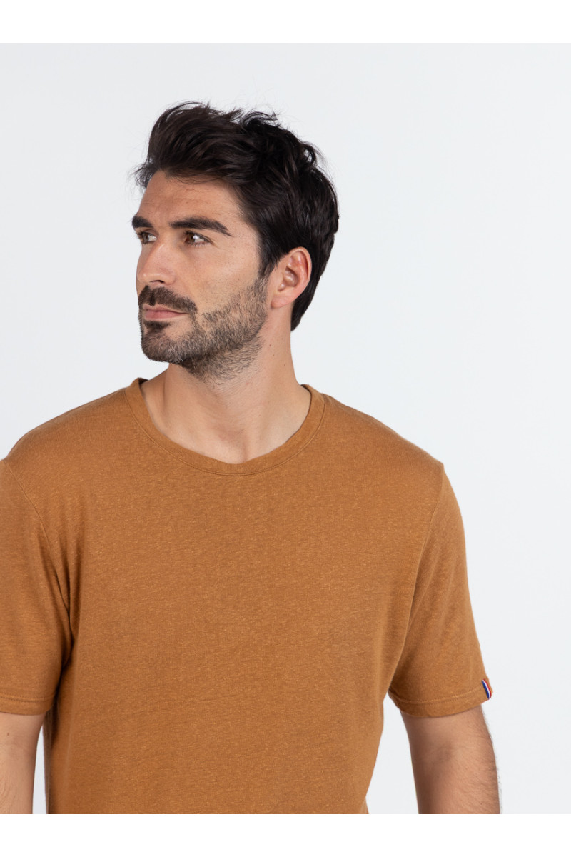 Tee-shirt · Louison Lafrançaise