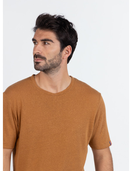 Tee-shirt · Louison Lafrançaise