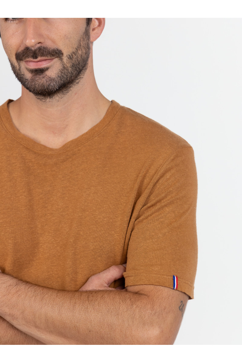 Tee-shirt · Louison Lafrançaise