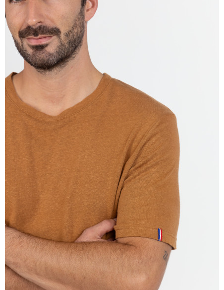 Tee-shirt · Louison Lafrançaise