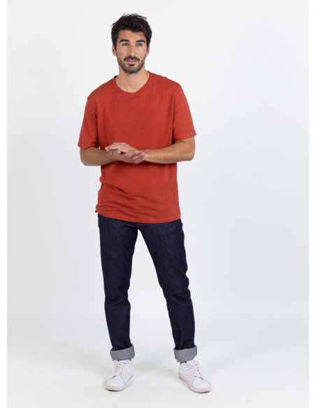 Tee-shirt · Louison Lafrançaise