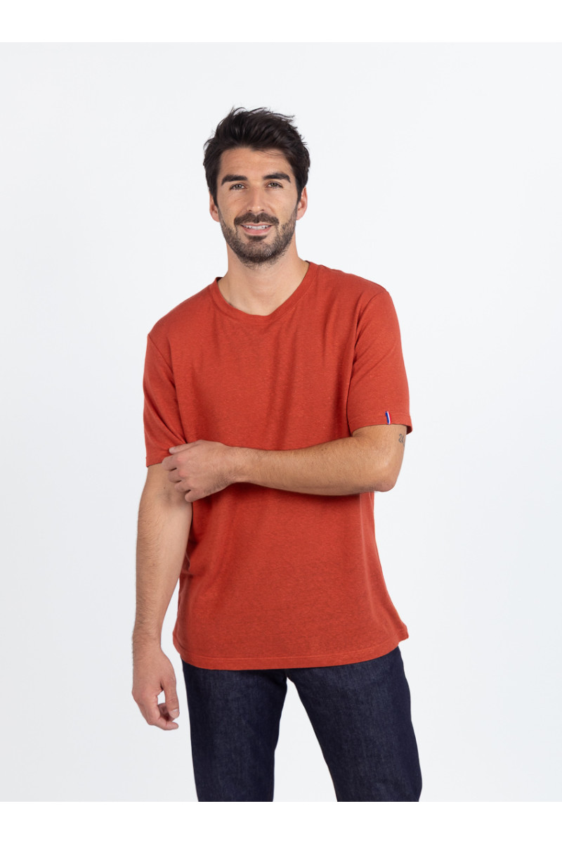 Tee-shirt · Louison Lafrançaise