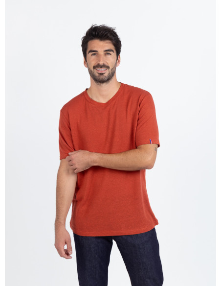 Tee-shirt · Louison Lafrançaise