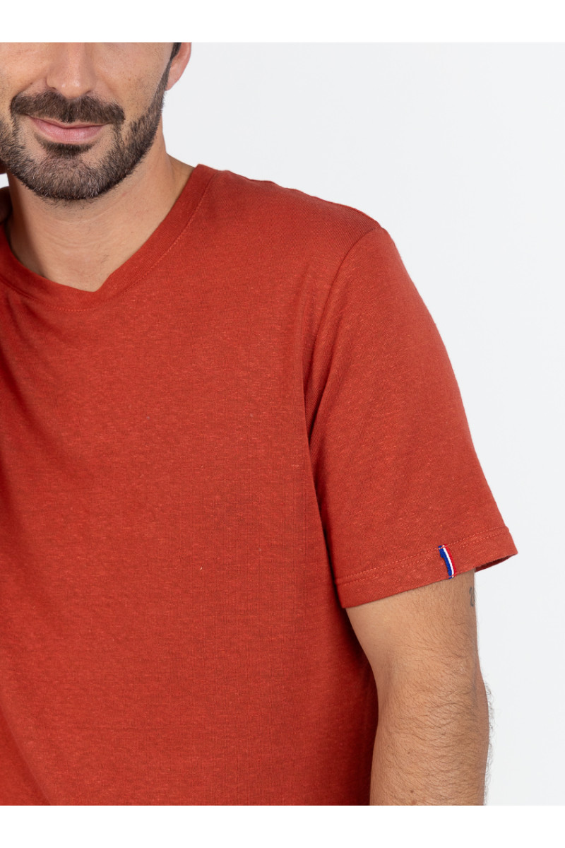 Tee-shirt · Louison Lafrançaise