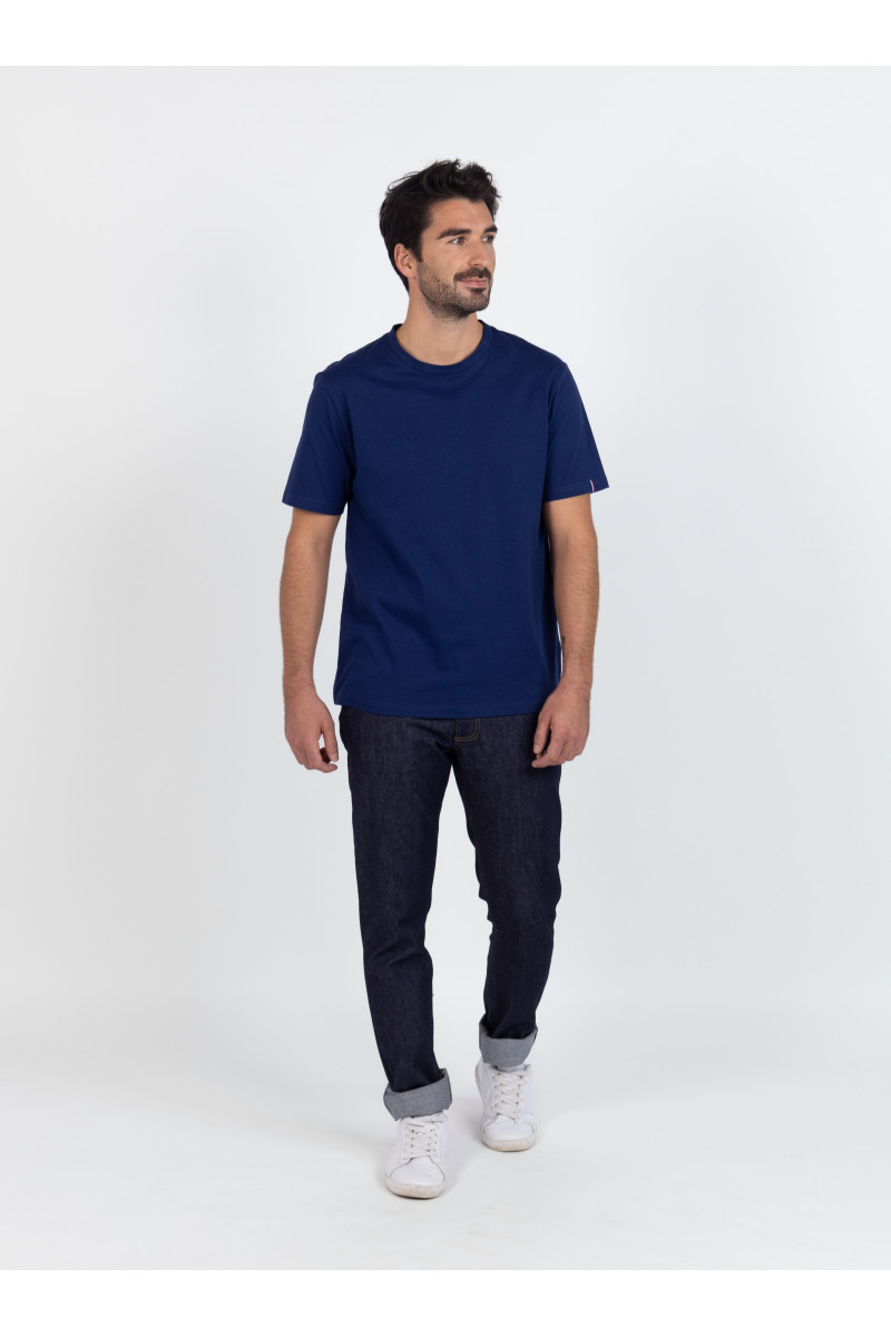 Tee-shirt · Auguste Lafrançaise