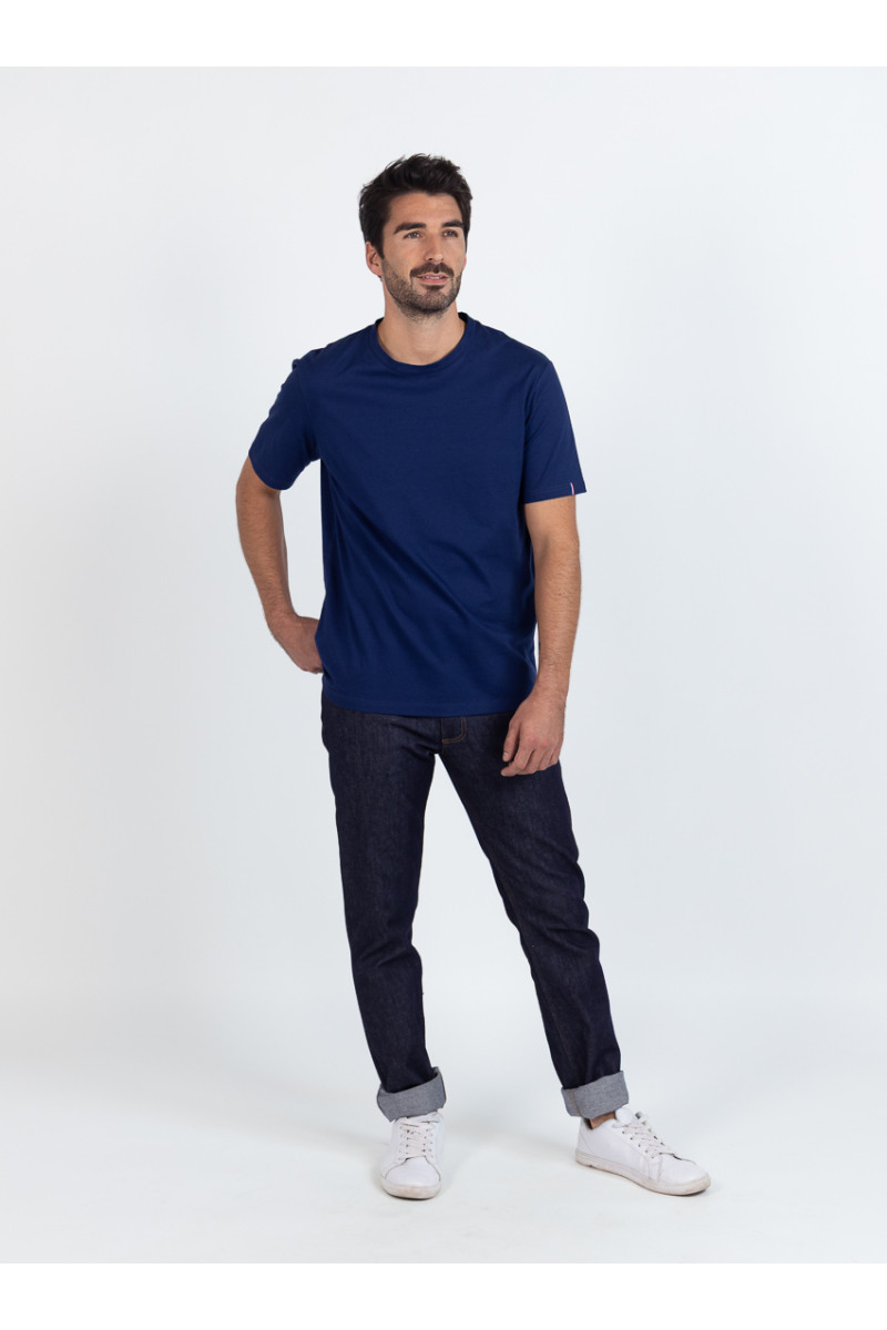 Tee-shirt · Auguste Lafrançaise