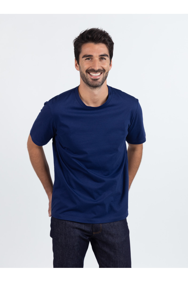 Tee-shirt · Auguste Lafrançaise