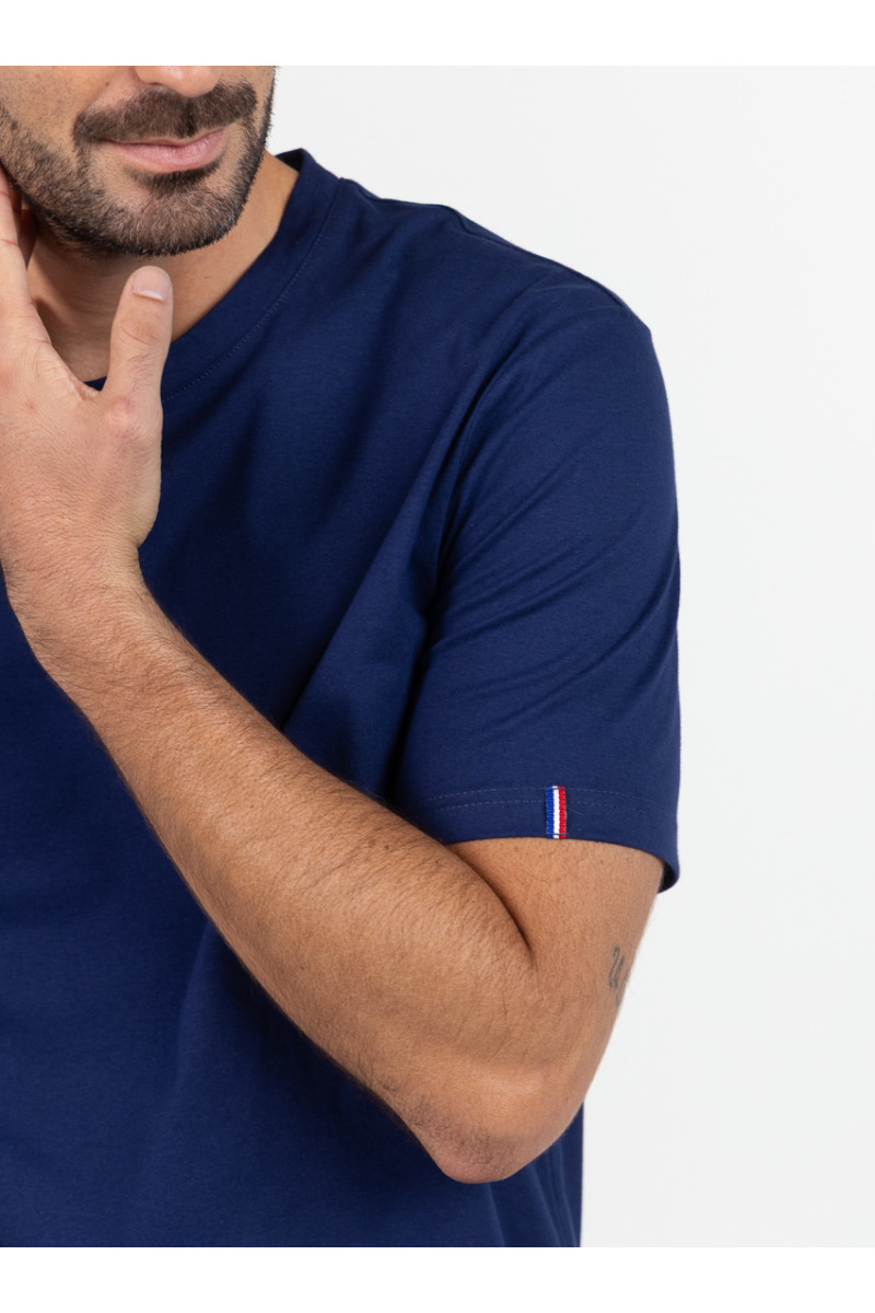 Tee-shirt · Auguste Lafrançaise