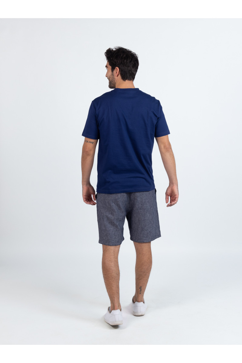 Tee-shirt · Auguste Lafrançaise