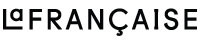 LAFRANÇAISE Mailles in France