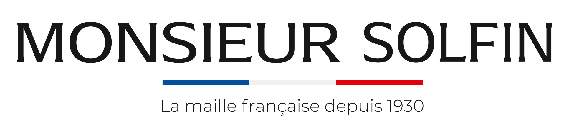 LAFRANÇAISE Mailles in France